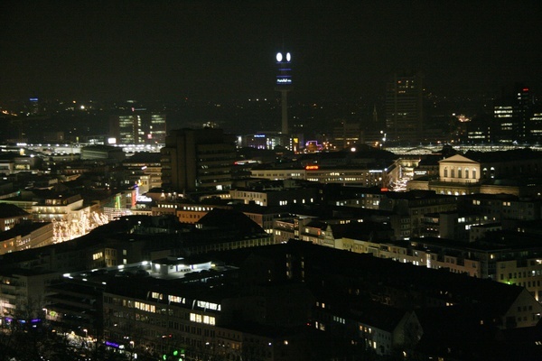 Hannover bei Nacht  031.jpg